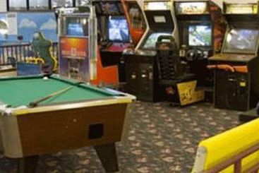 Plaza Hotel & Suites  | Wausau | Wisconsin | United States 19