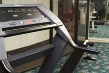 Plaza Hotel & Suites  | Wausau | Wisconsin | United States 2