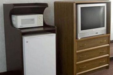 Plaza Hotel & Suites  | Wausau | Wisconsin | United States 20