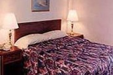 Plaza Hotel & Suites  | Wausau | Wisconsin | United States 4