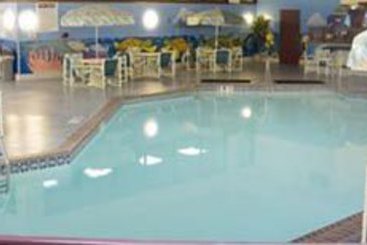 Plaza Hotel & Suites  | Wausau | Wisconsin | United States 5