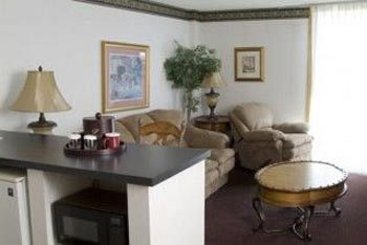 Plaza Hotel & Suites  | Wausau | Wisconsin | United States 6