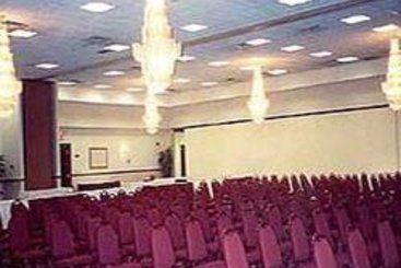 Plaza Hotel & Suites  | Wausau | Wisconsin | United States 7