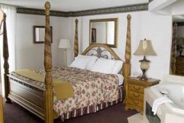 Plaza Hotel & Suites  | Wausau | Wisconsin | United States 8