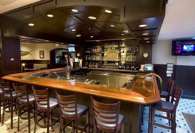 Doubletree by Hilton Hotel Annapolis  | Annapolis | Maryland | United States 6