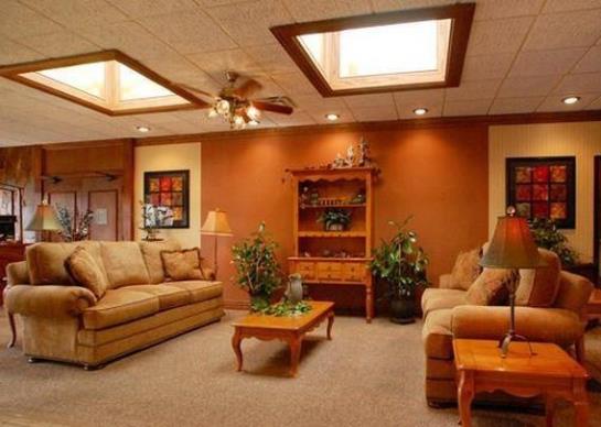 Hotel Quality Inn  | Ponca City | Oklahoma | Vereinigte Staaten 13