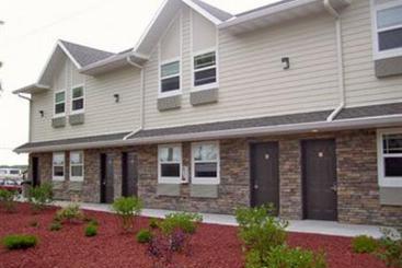 Hotel Quality Inn & Suites Waukesha  | Waukesha | Wisconsin | Vereinigte Staaten