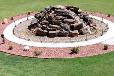 Hotel Days Inn & Suites Clovis Nm  | Clovis | New Mexico | Estados Unidos 9