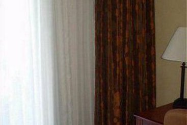 Hotel Inn At Albany Mall  | Albany | Georgia | United States 2