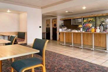 Hôtel Knights Inn Enid  | Enid | Oklahoma | Hôtels aux États-Unis 2