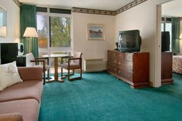 Hôtel Knights Inn Enid  | Enid | Oklahoma | Hôtels aux États-Unis 6