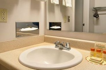 Hôtel Knights Inn Enid  | Enid | Oklahoma | Hôtels aux États-Unis 8