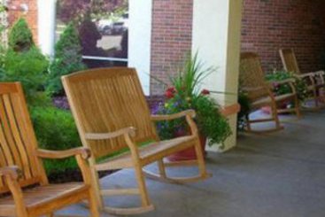 Ramada Plaza Riverside Hotel & Convention Center  | Casper | Wyoming | United States 1