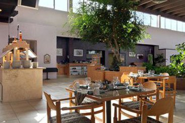 Ramada Plaza Riverside Hotel & Convention Center  | Casper | Wyoming | United States 11