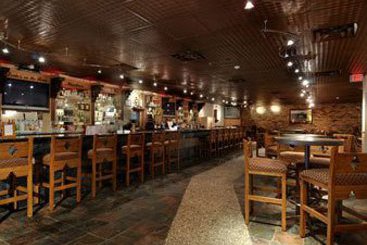 Ramada Plaza Riverside Hotel & Convention Center  | Casper | Wyoming | United States 12