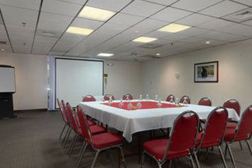 Ramada Plaza Riverside Hotel & Convention Center  | Casper | Wyoming | United States 14