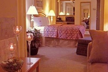 Ramada Plaza Riverside Hotel & Convention Center  | Casper | Wyoming | United States 15