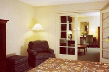 Ramada Plaza Riverside Hotel & Convention Center  | Casper | Wyoming | United States 2