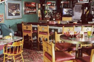 Ramada Plaza Riverside Hotel & Convention Center  | Casper | Wyoming | United States 3