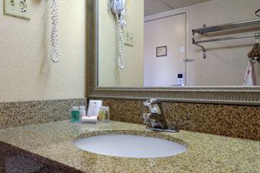 Ramada Plaza Riverside Hotel & Convention Center  | Casper | Wyoming | United States 5