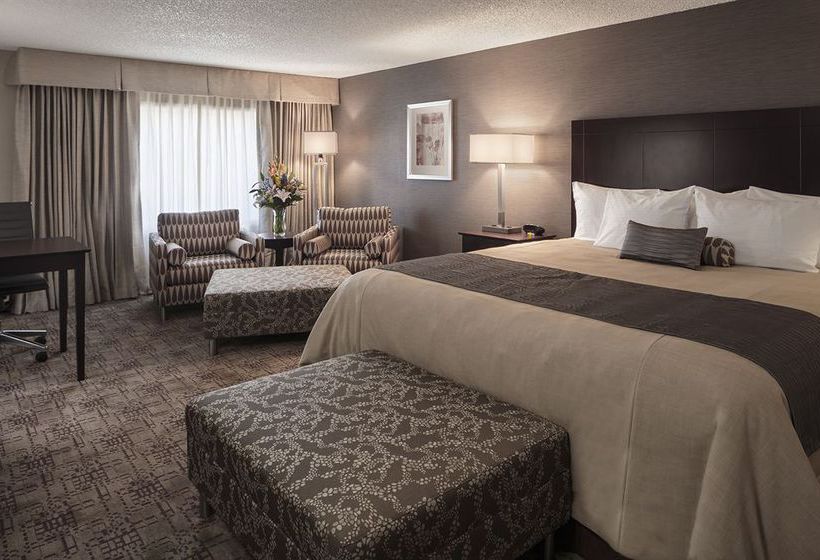 Hotel High Desert Inn Elko  | Elko | Nevada | United States 2