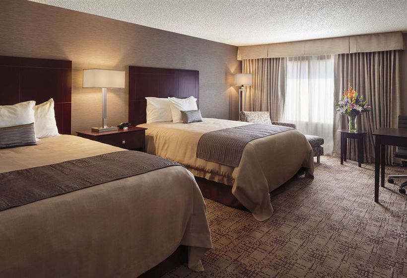 Hotel High Desert Inn Elko  | Elko | Nevada | United States 3