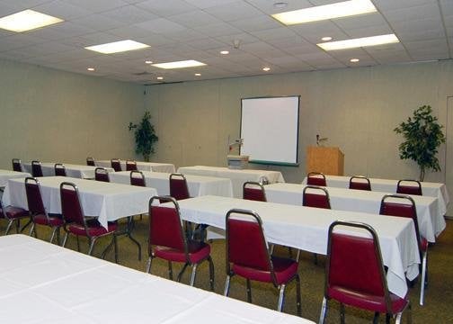 Hotel Quality Inn  | Bardstown | Kentucky | Hotel negli Stati Uniti 1