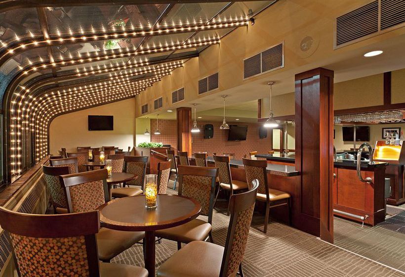 Hotel Holiday Inn Bangor  | Bangor | Maine | United States 1