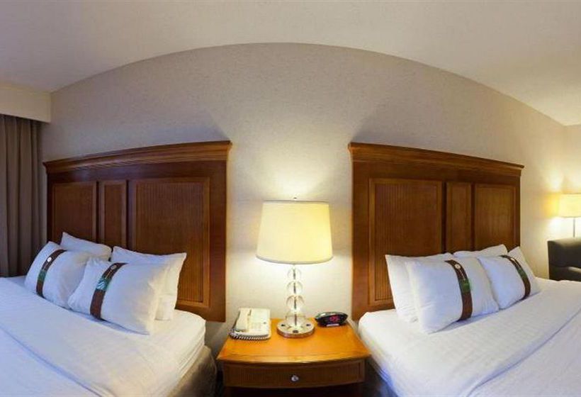 Hotel Holiday Inn Bangor  | Bangor | Maine | United States 14