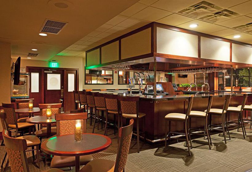 Hotel Holiday Inn Bangor  | Bangor | Maine | United States 2