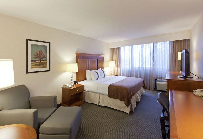 Hotel Holiday Inn Bangor  | Bangor | Maine | United States 8