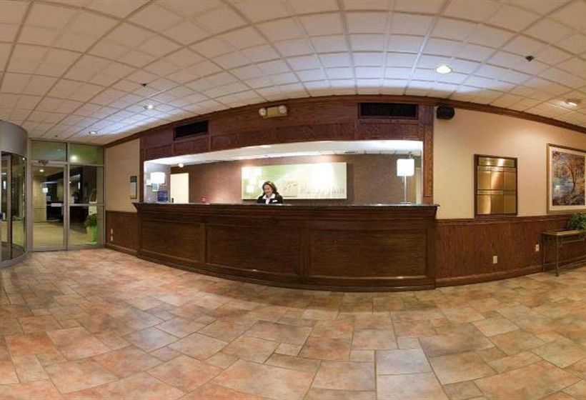 Clarion Hotel Joliet  | Joliet | Illinois | United States 4