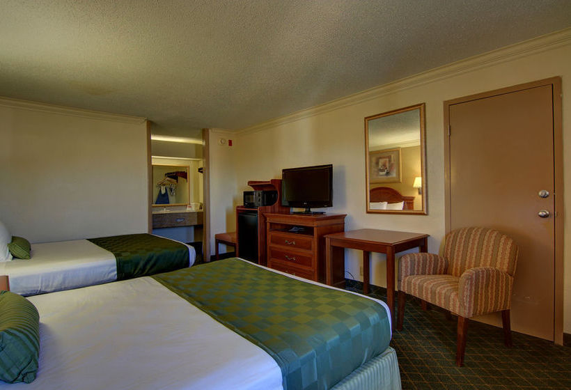 Hotel Ramada Macon  | Macon | Georgia | United States 7