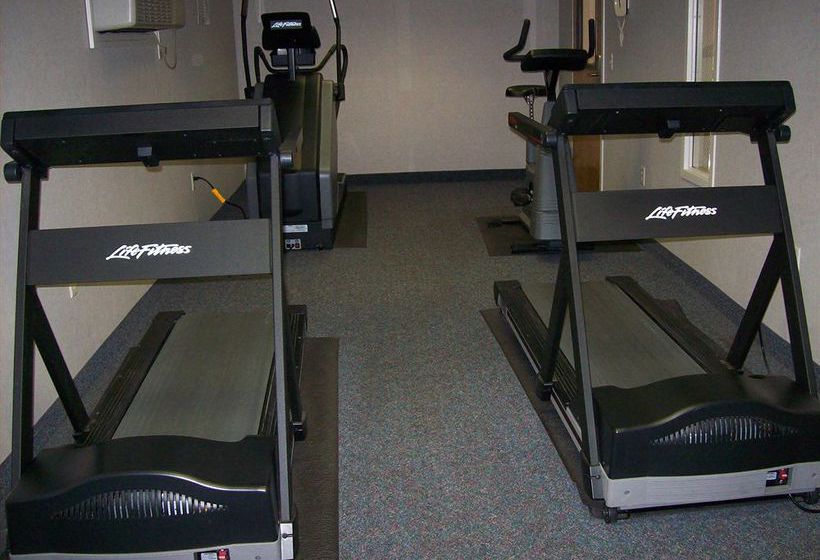 Hotel 1863 Inn Of Gettysburg  