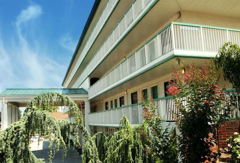 Hotel 1863 Inn Of Gettysburg   | Gettysburg | Pennsylvania | Hotel negli Stati Uniti 6