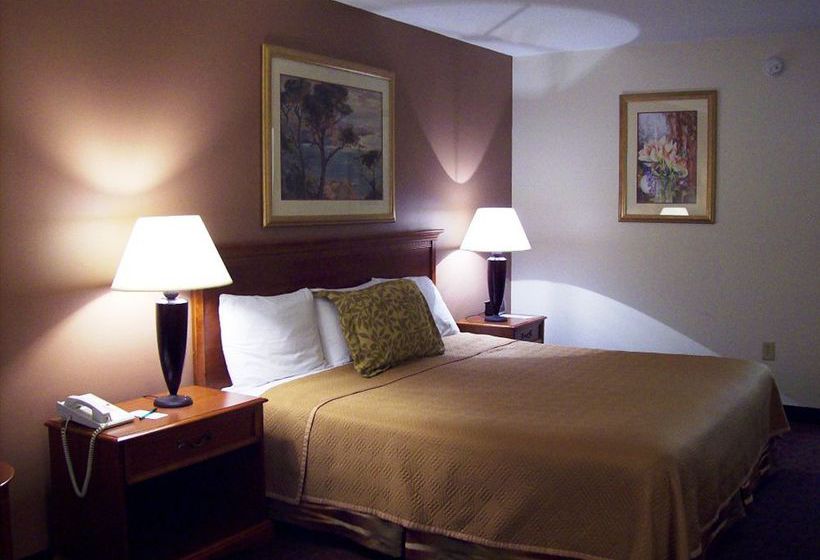 Hotel 1863 Inn Of Gettysburg   | Gettysburg | Pennsylvania | Hotel negli Stati Uniti 8