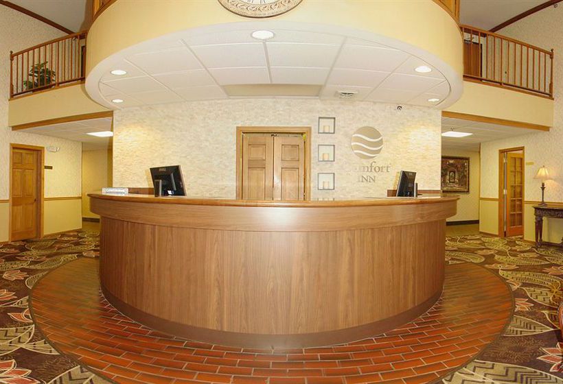 Hotel Holiday Inn Fond Du Lac  | Fond du Lac | Wisconsin | United States 15