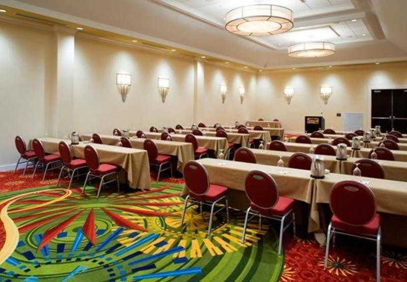 Hotel Norfolk Marriott Chesapeake Chesapeake Virginia