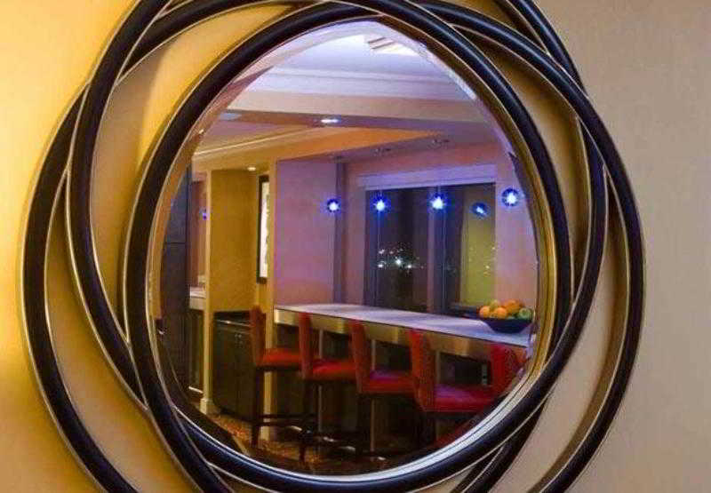 Hotel Norfolk Marriott Chesapeake  | Chesapeake | Virginia | United States 1