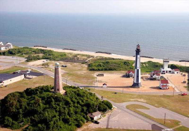 Hotel Norfolk Marriott Chesapeake  | Chesapeake | Virginia | United States 10