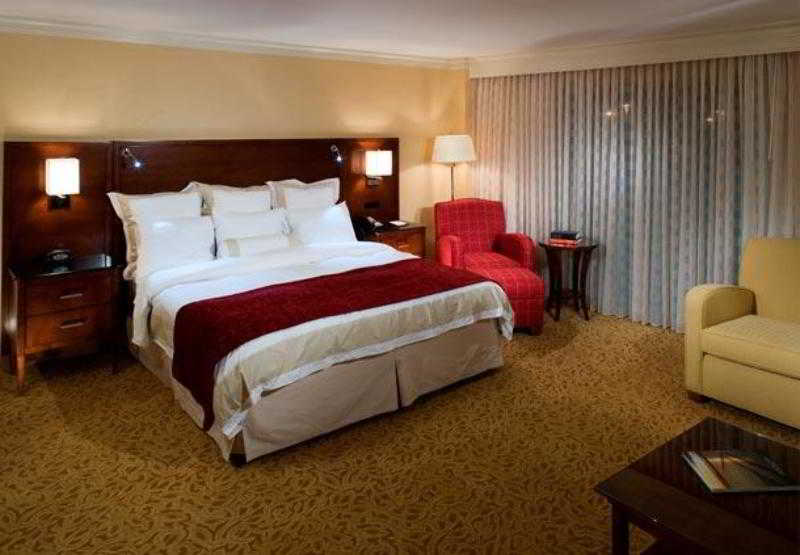 Hotel Norfolk Marriott Chesapeake  | Chesapeake | Virginia | United States 11