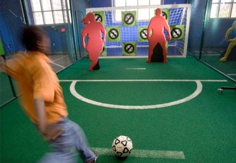 Hotel Norfolk Marriott Chesapeake  | Chesapeake | Virginia | United States 12