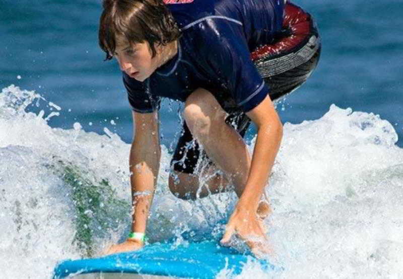 Hotel Norfolk Marriott Chesapeake  | Chesapeake | Virginia | United States 13