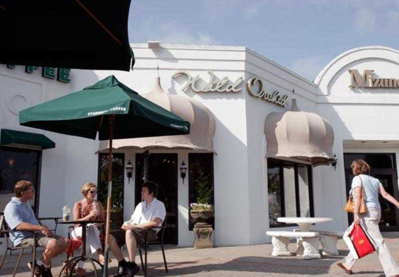 Hotel Norfolk Marriott Chesapeake  | Chesapeake | Virginia | United States 14