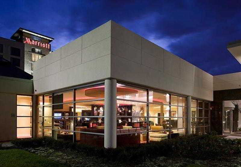 Hotel Norfolk Marriott Chesapeake  | Chesapeake | Virginia | United States 15