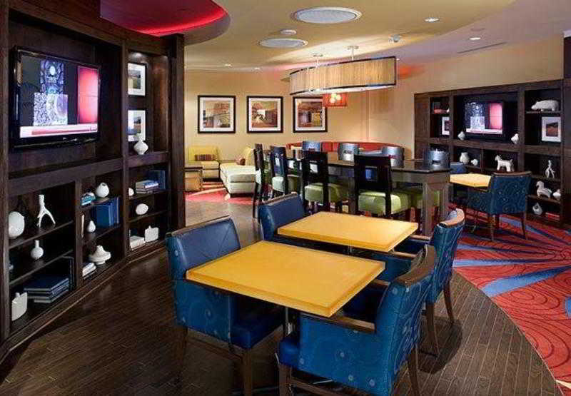 Hotel Norfolk Marriott Chesapeake  | Chesapeake | Virginia | United States 16