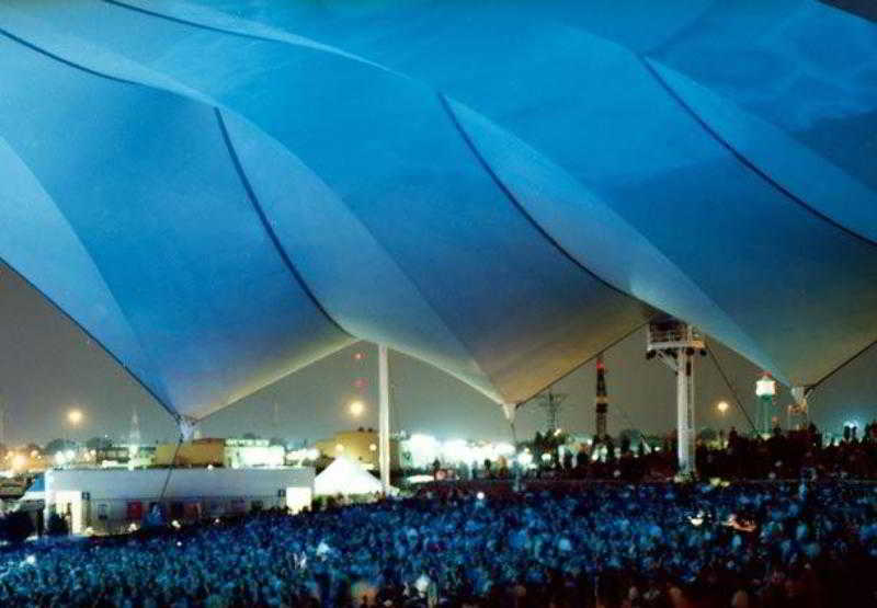 Hotel Norfolk Marriott Chesapeake  | Chesapeake | Virginia | United States 4