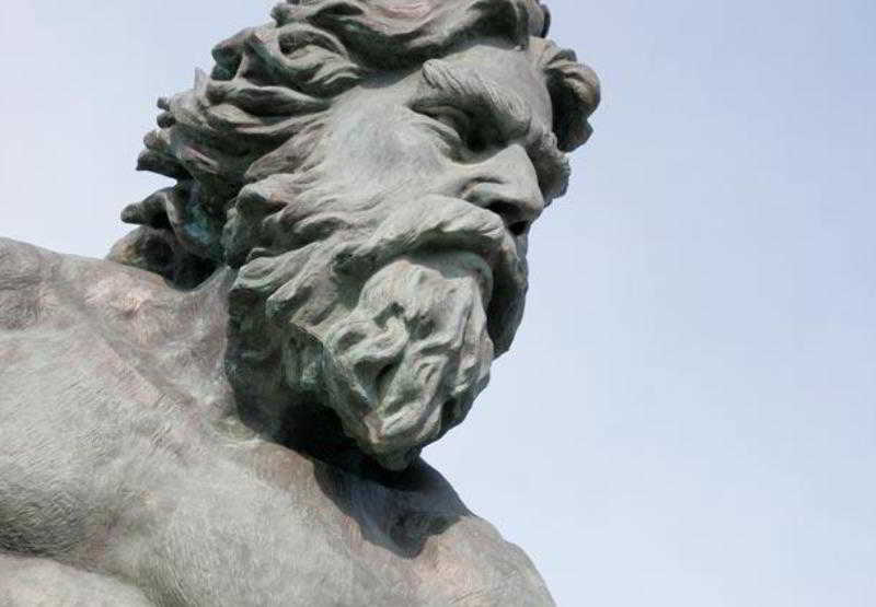 Hotel Norfolk Marriott Chesapeake  | Chesapeake | Virginia | United States 5