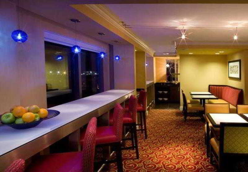 Hotel Norfolk Marriott Chesapeake  | Chesapeake | Virginia | United States 7