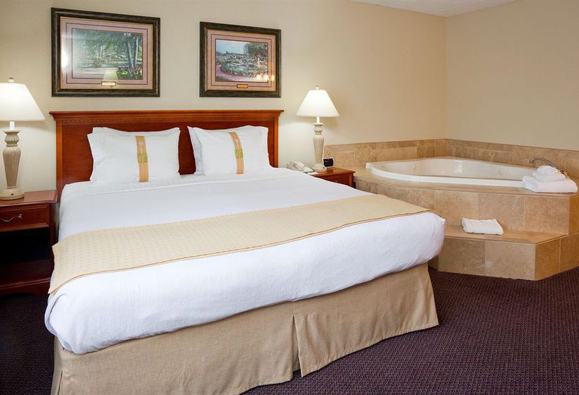 Hotel Holiday Inn St. Cloud   | St. Cloud | Minnesota | United States 1